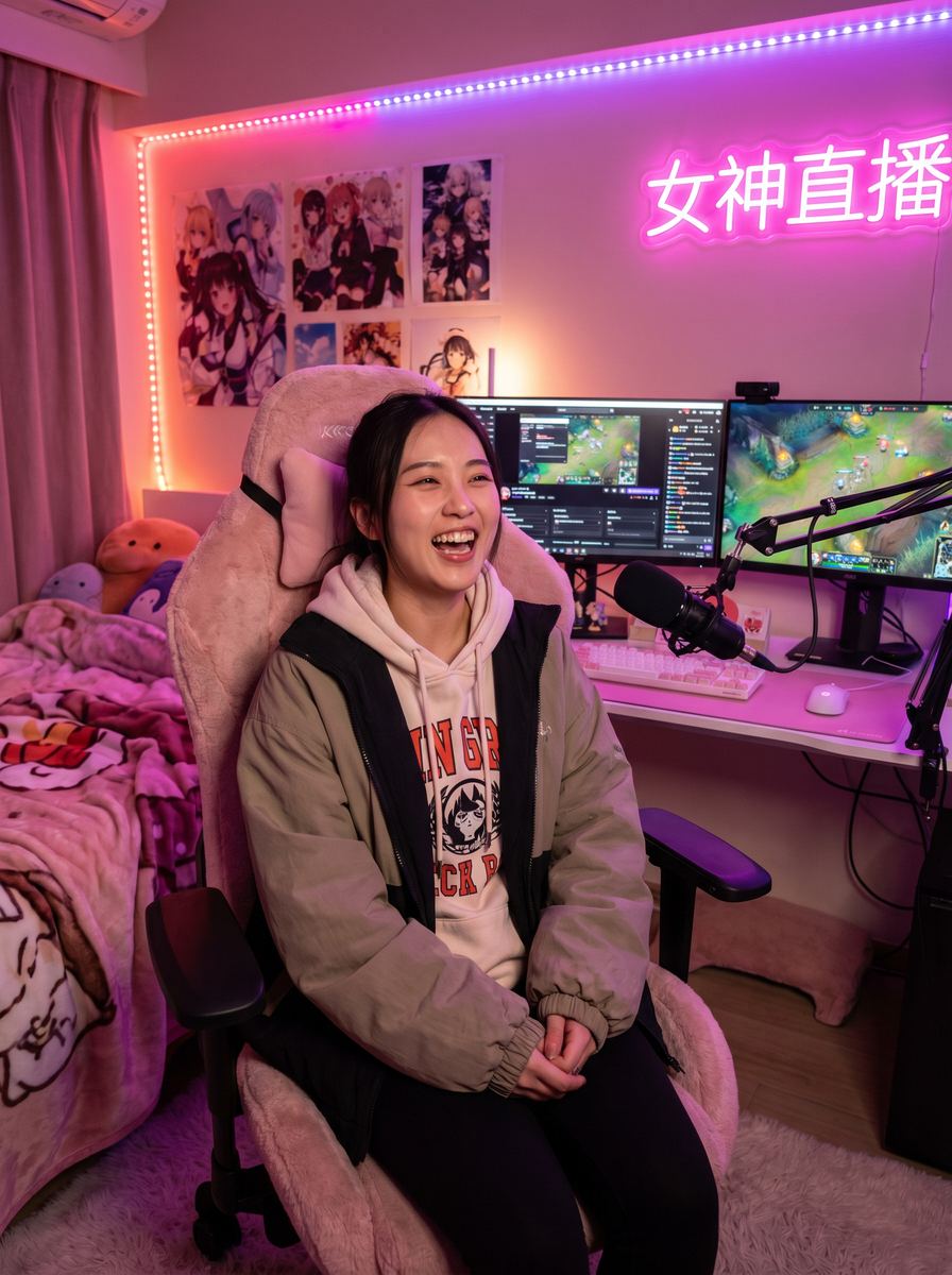 海角hj游戏直播视频