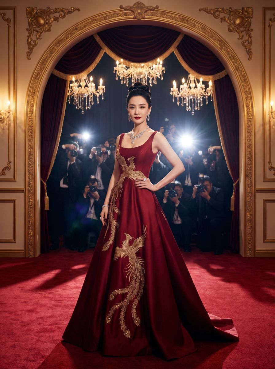 海角hj-网红明星写真视频